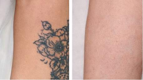 2026-01-19 at 12.58.17 PM