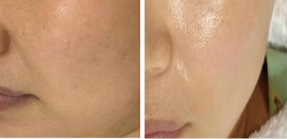 2026-01-21 at 11.38.40 AM