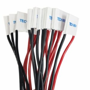 Dermacore Pro 4- Cooling Plate