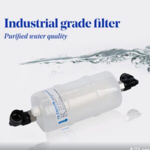 Dermacore Pro 4- Replacement filter