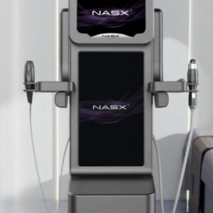 NASX Hydrodermabrasion