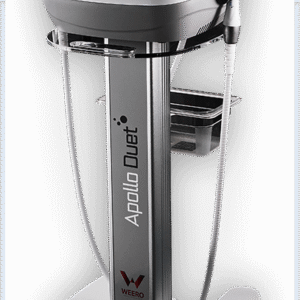 Apollo Duet