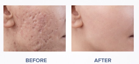 058335df-2918-4a3f-b387-c73bc030e094