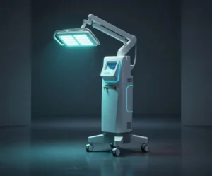 LED Phototherapy Systems