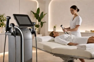 Body Contouring Devices