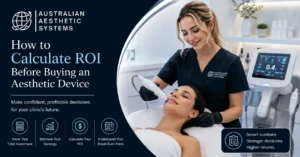 aesthetic-device-roi-guide