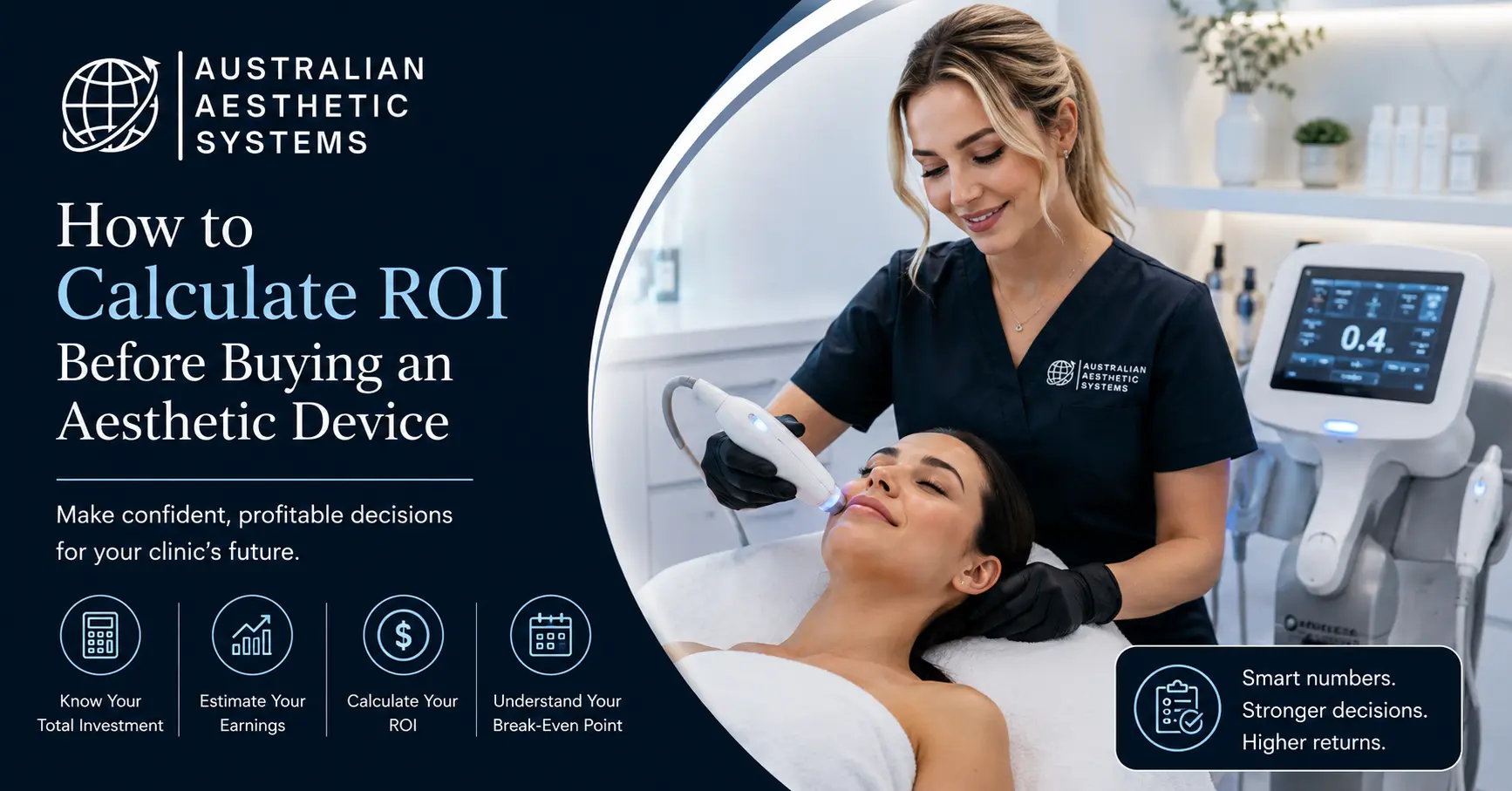 aesthetic-device-roi-guide